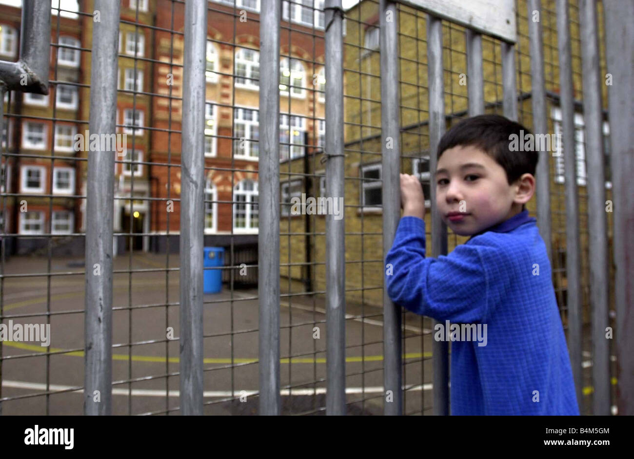 Schools Closed Today Due To Teachers Demonstrating In London Bili Iwai schools-closed-today-due-to-teachers-demonstrating-in-london-bili-iwai