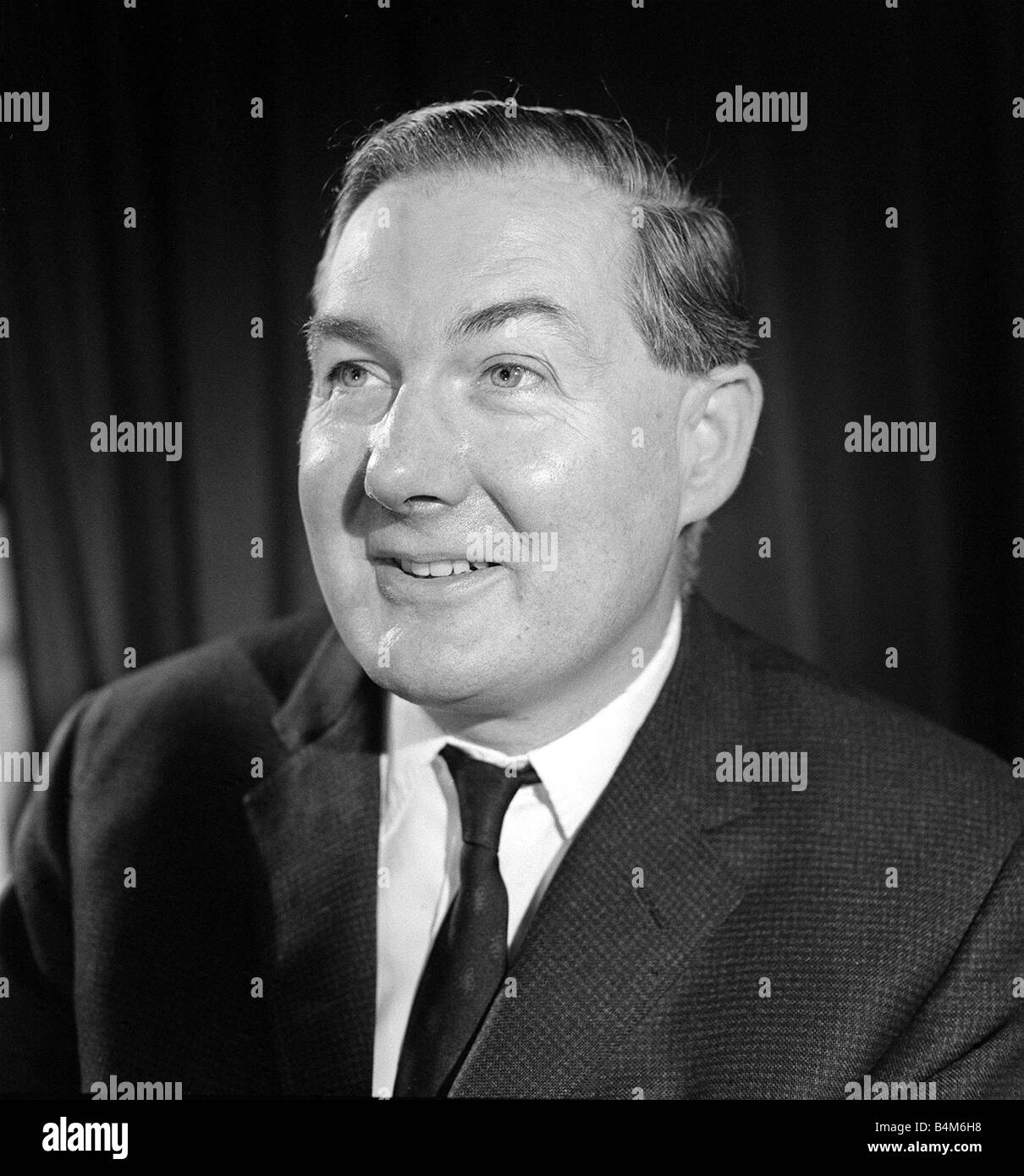 James Callaghan Stock Photos & James Callaghan Stock Images Alamy