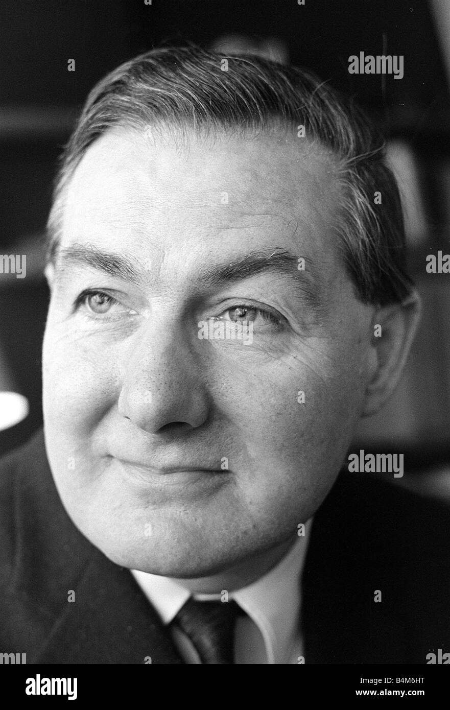 James Callaghan Stock Photos & James Callaghan Stock Images Alamy