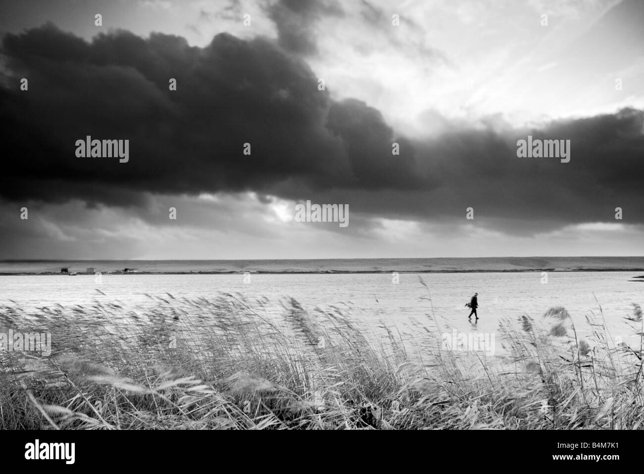 Dark fleet Black and White Stock Photos & Images - Alamy