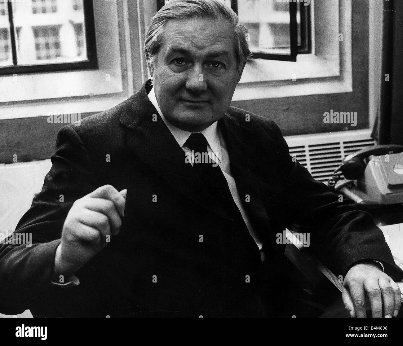 Callaghan James Stock Photos & Callaghan James Stock Images Alamy