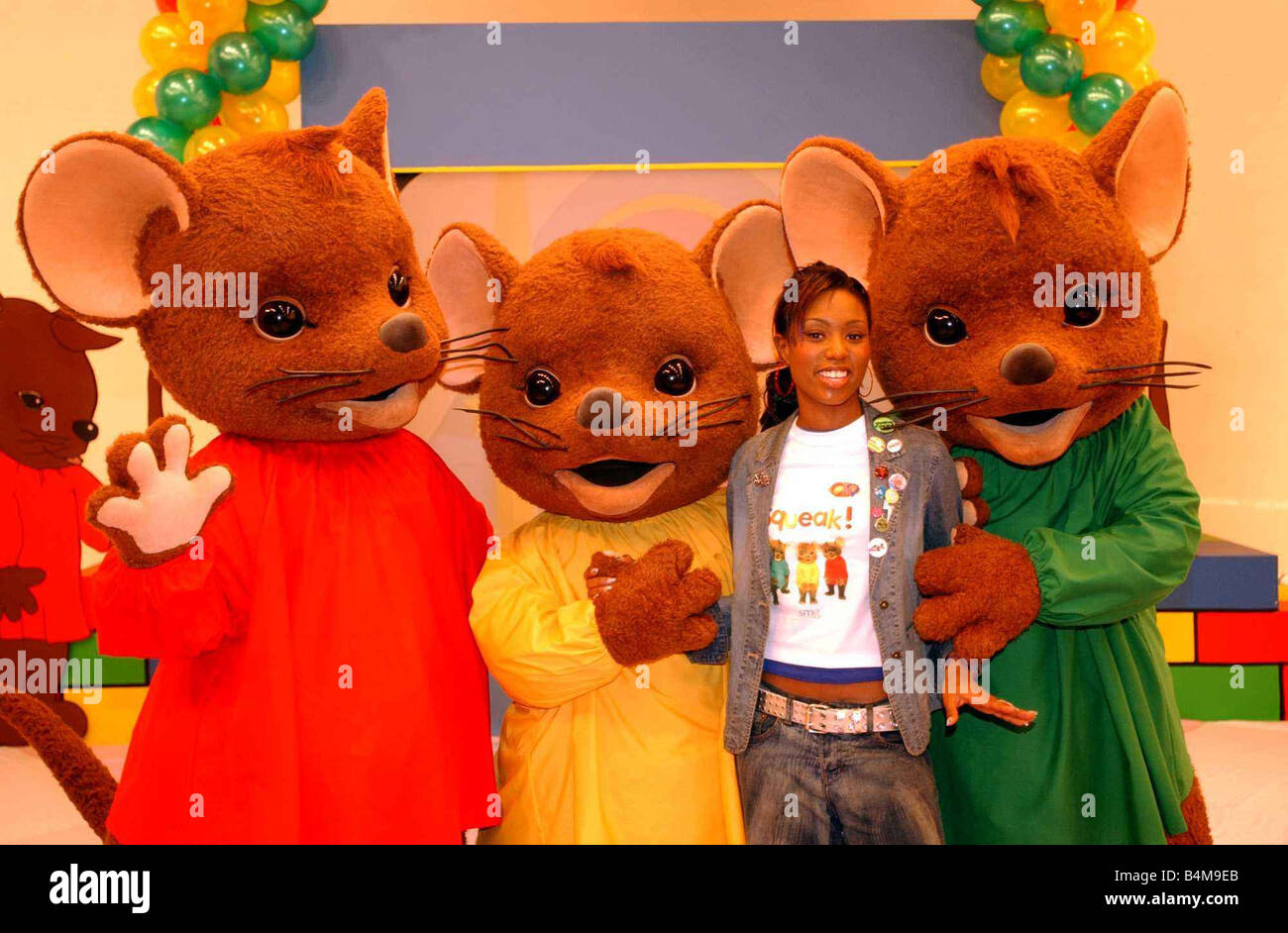 download pop and squeak download pop and squeak