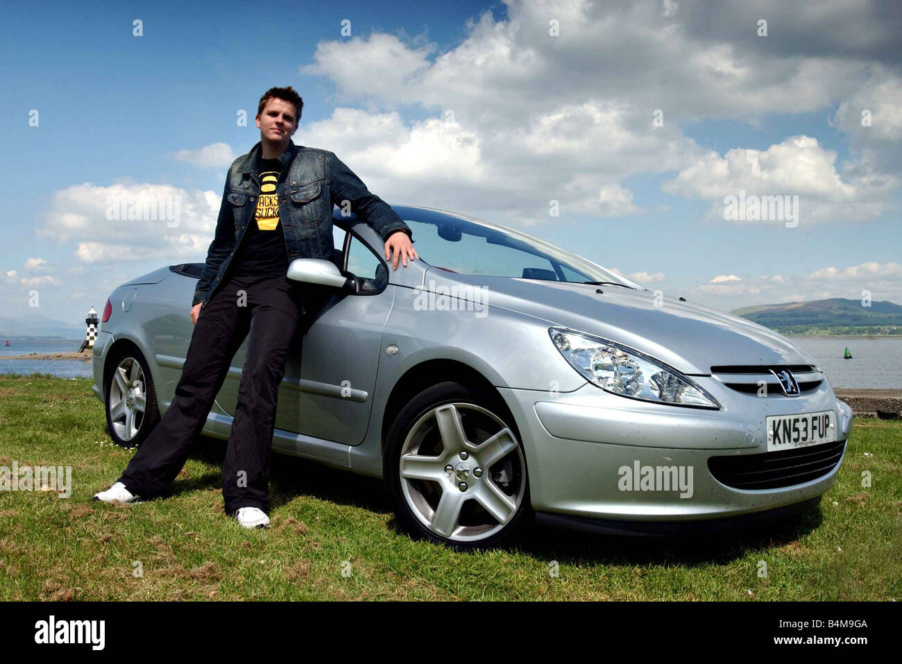 ヨシマホページ 2003-peugeot-307-cc.jpg?q=50&