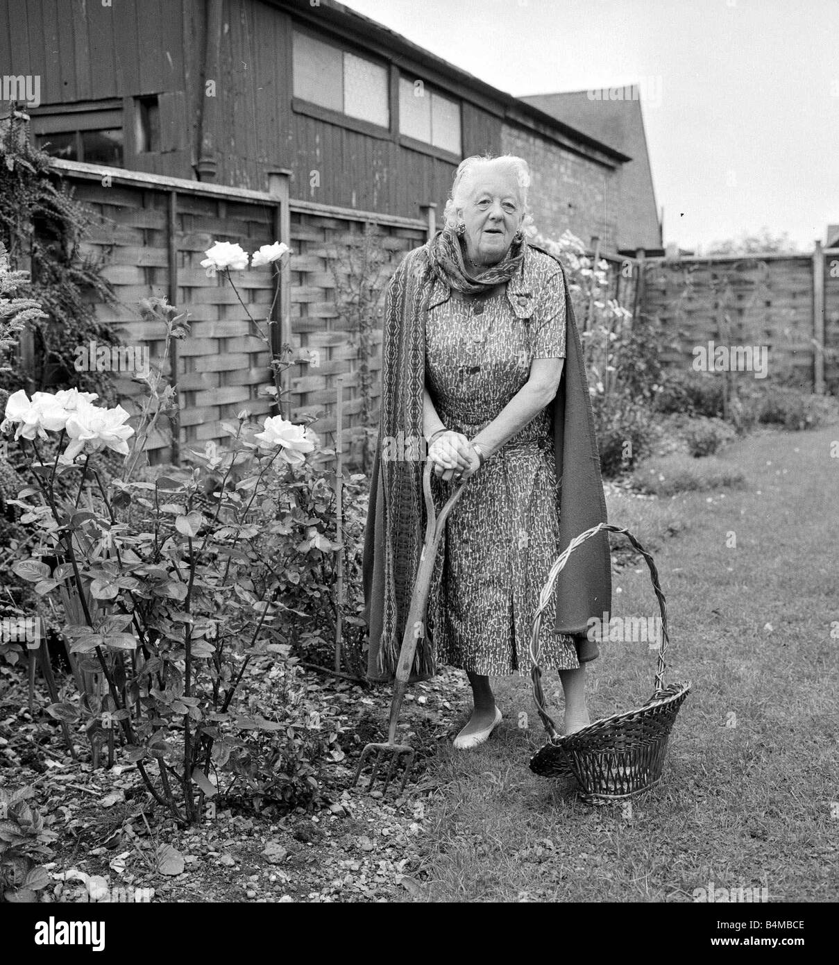 Margaret Rutherford Margaret Rutherford