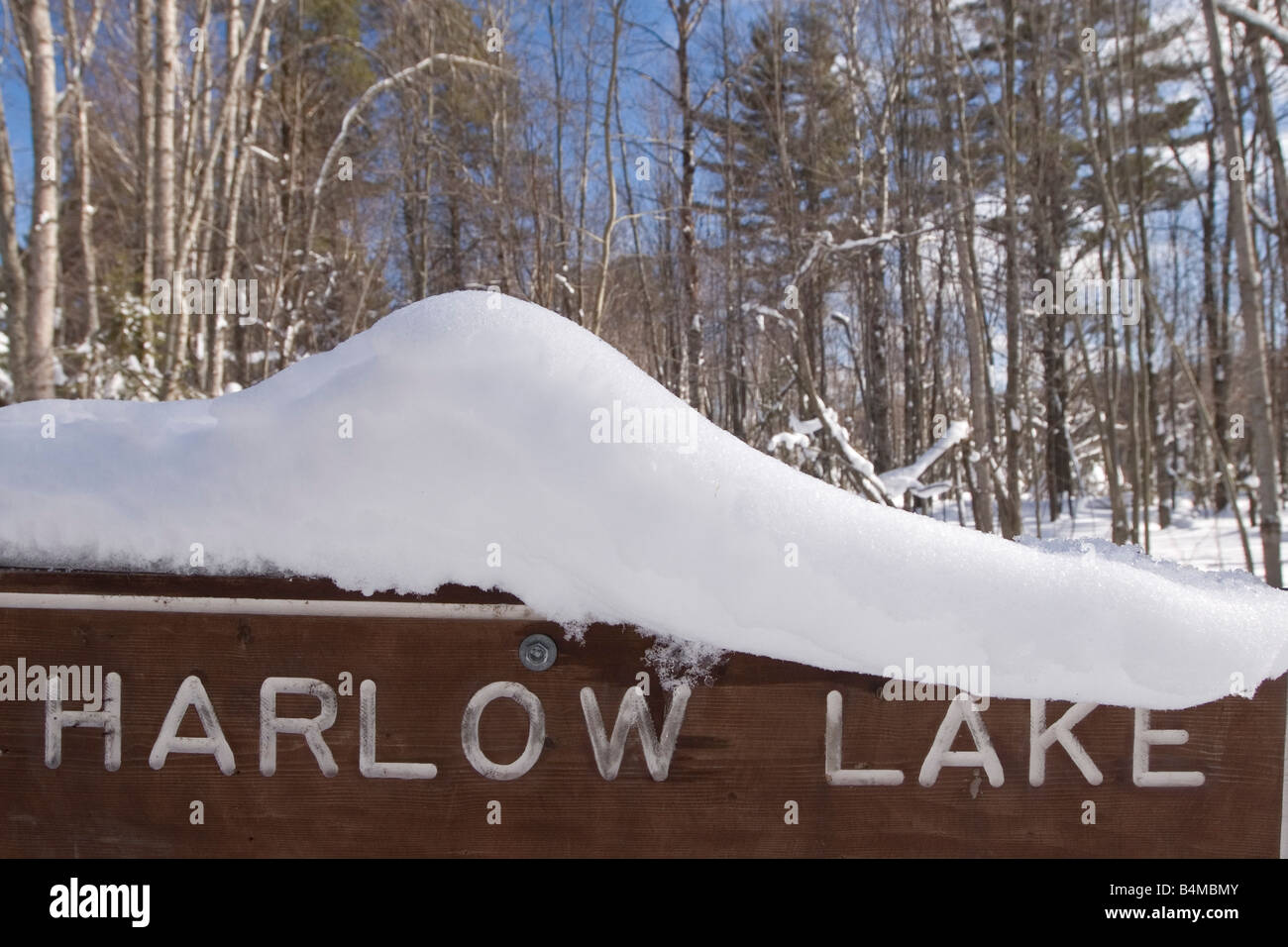 Marquette Michigan Upper Peninsula U P Stock Photos Marquette