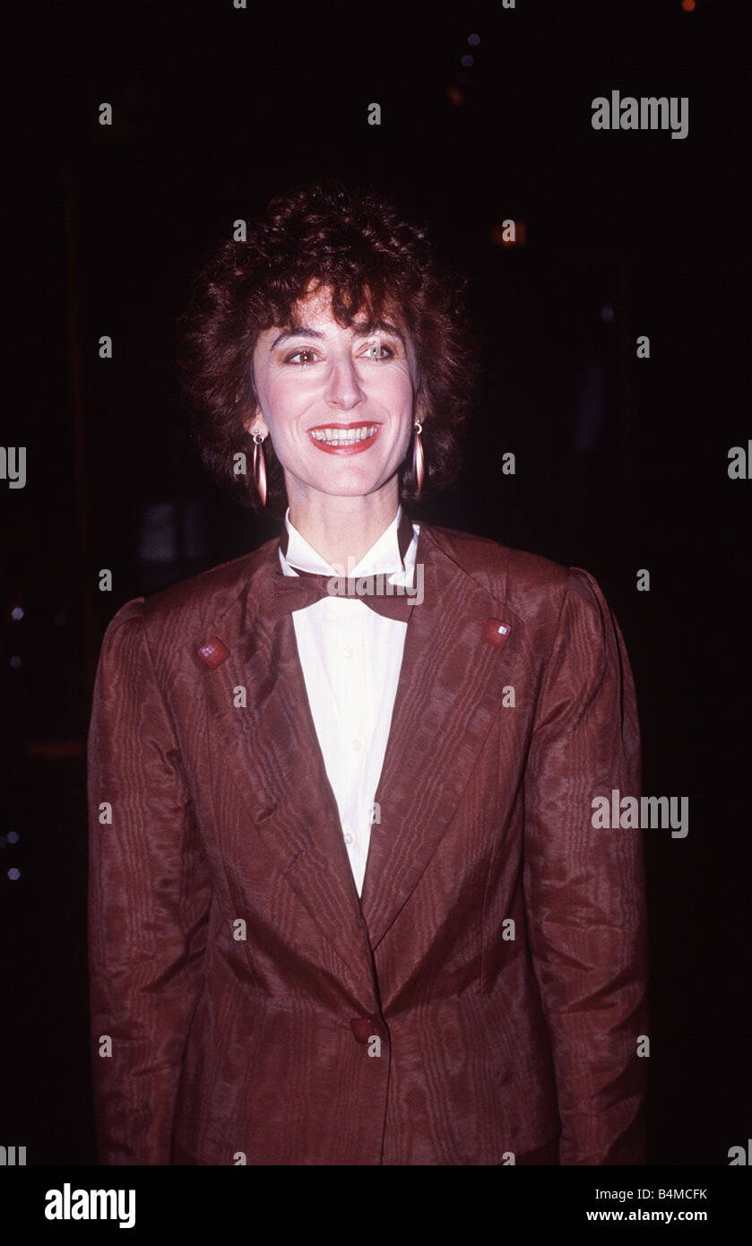 Watch Maureen Lipman (born 1946) video Watch Maureen Lipman (born 1946) video