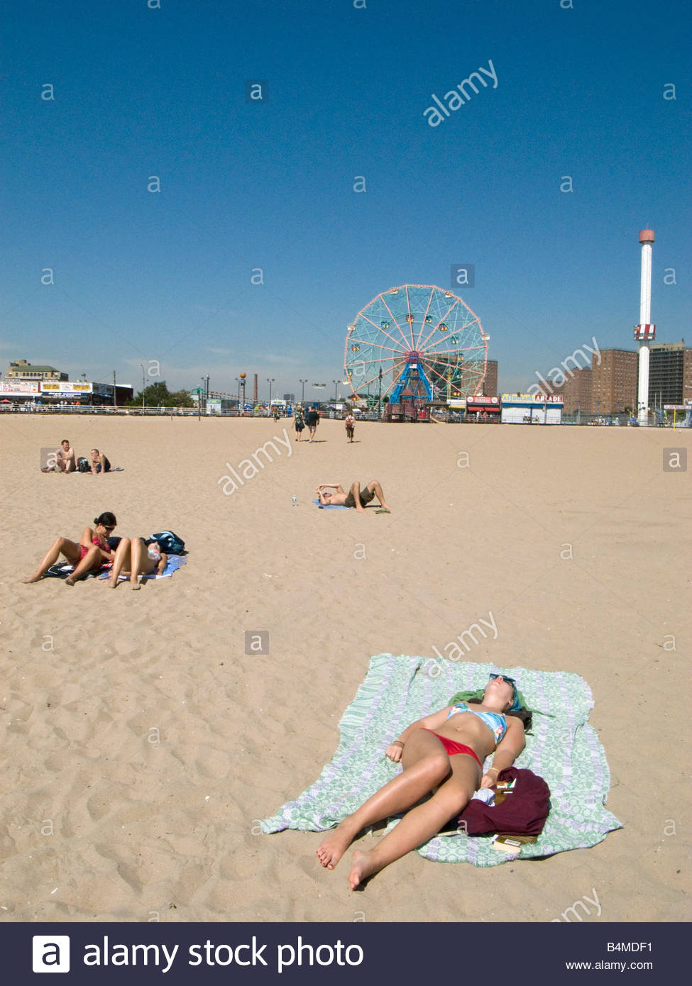 louis vuitton bathing suit mens