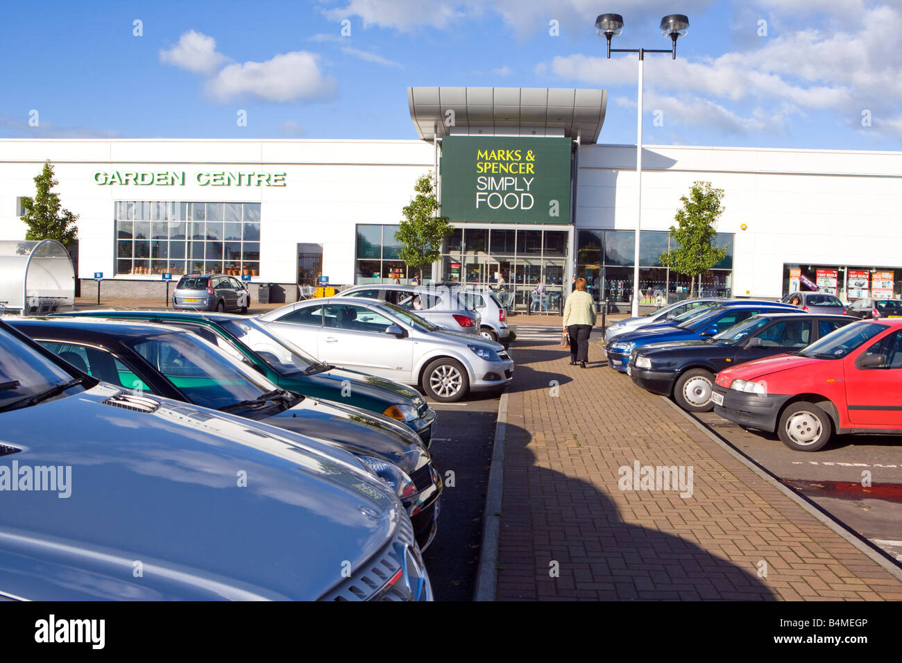 Page 2 Marks And Spencers Food High Resolution Stock Photography And Images Alamy
