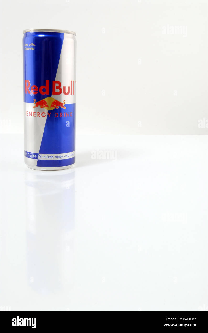 Red Bull Gives You Wings Hi Res Stock Photography And Images Alamy Red Bull Gives You Wings Hi Res Stock Photography And Images Alamy