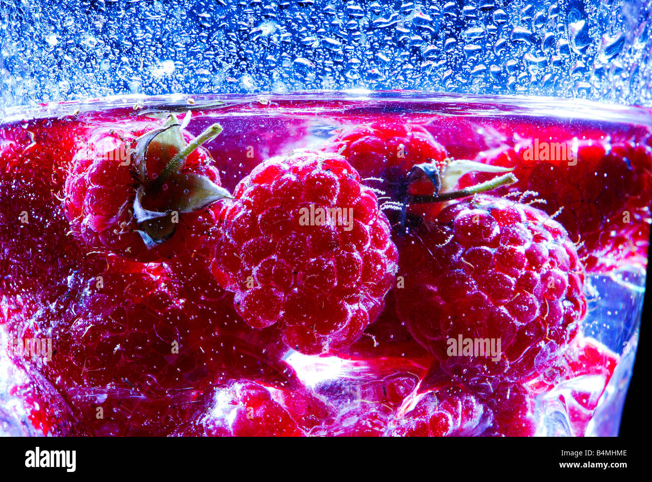 Raspberry, no chemical additives, no gmo, vegetable, people, health ...