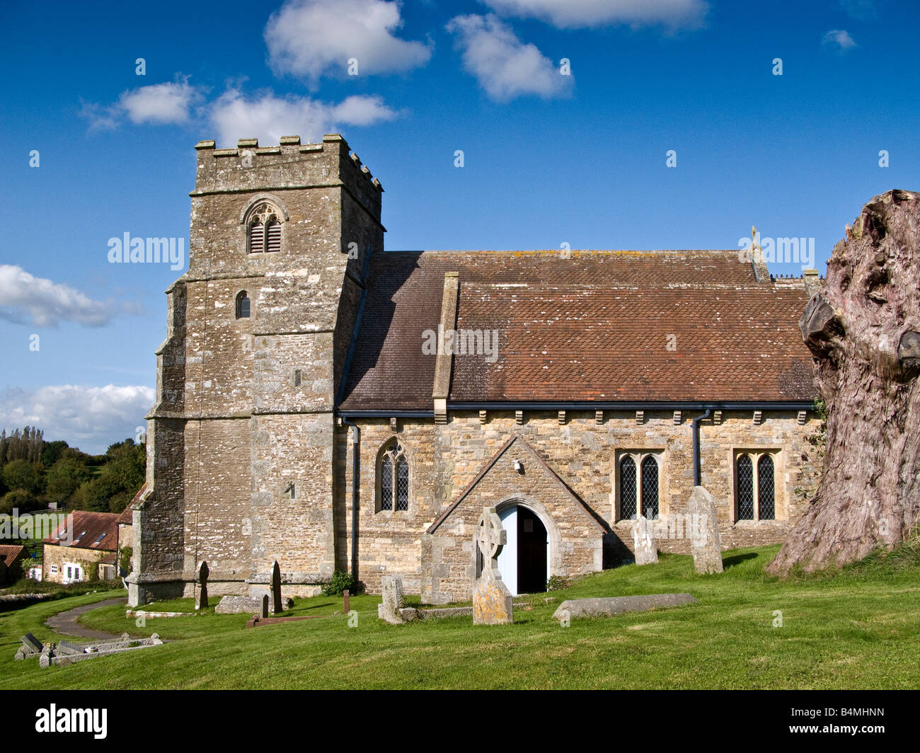 Kington magna hires stock photography and images Alamy