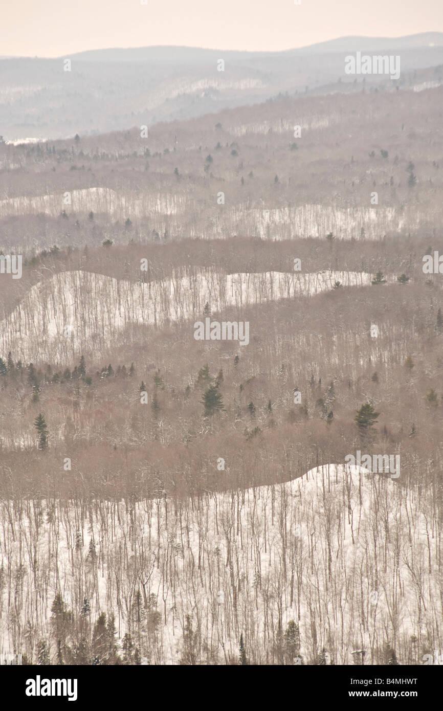 Keweenaw peninsula hires stock photography and images Alamy
