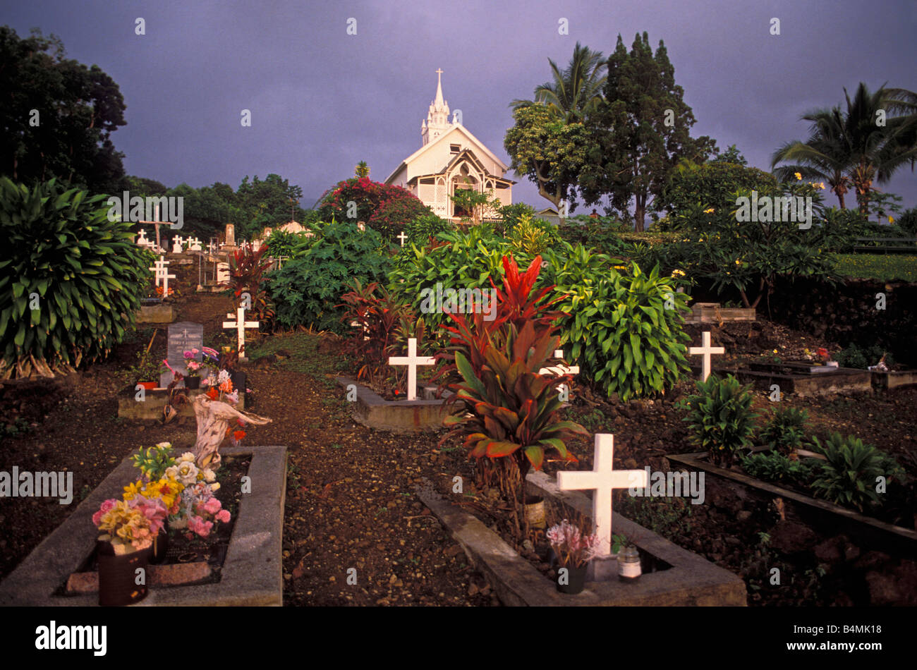 St benedicts church hires stock photography and images Alamy