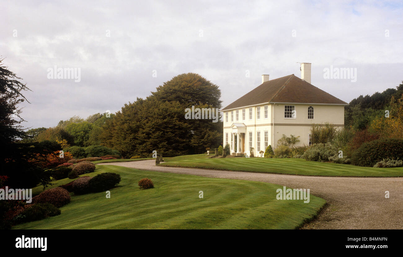 Ashton hayes hires stock photography and images Alamy