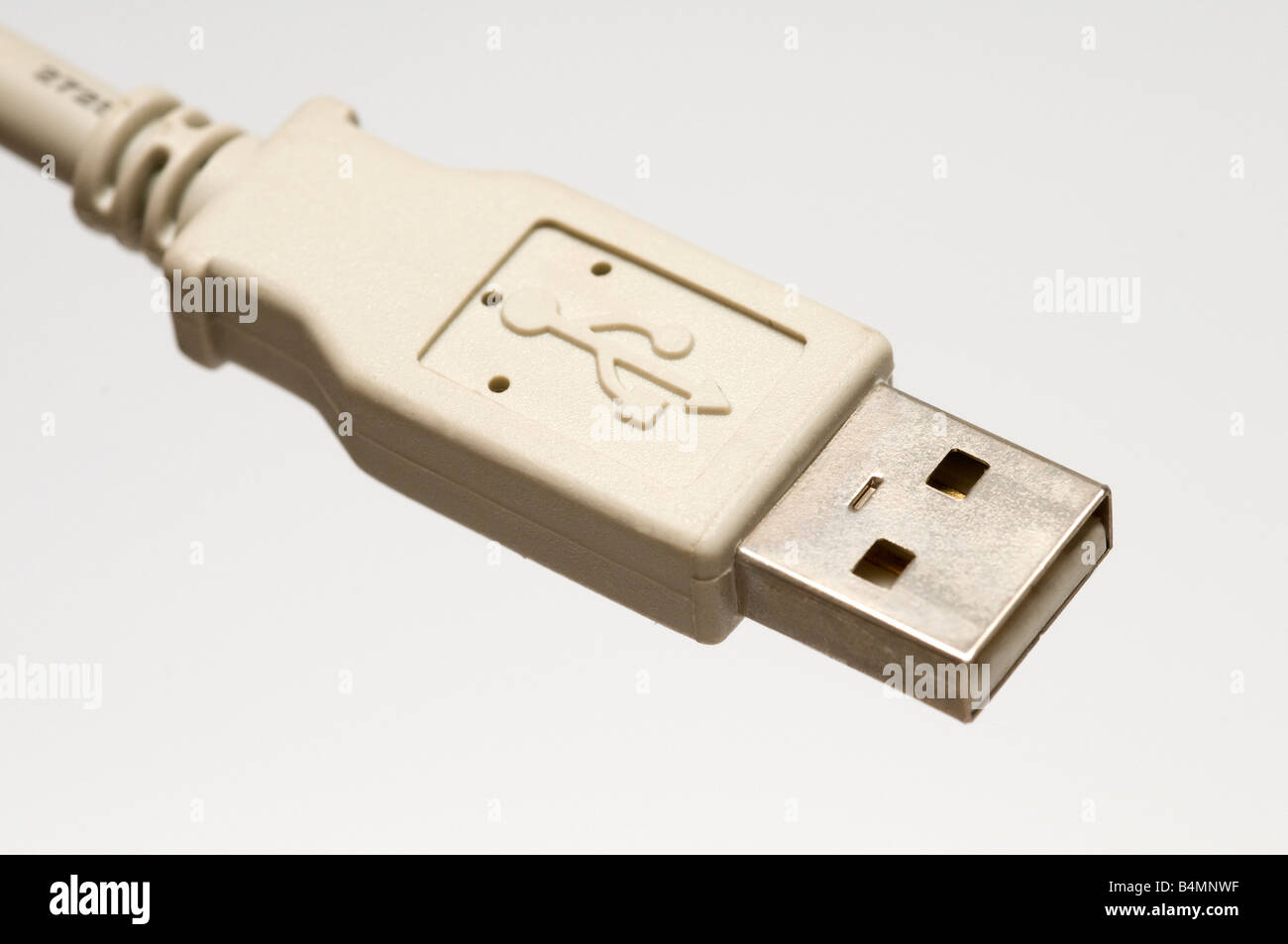Usb stick vector hi-res stock photography and images - Alamy