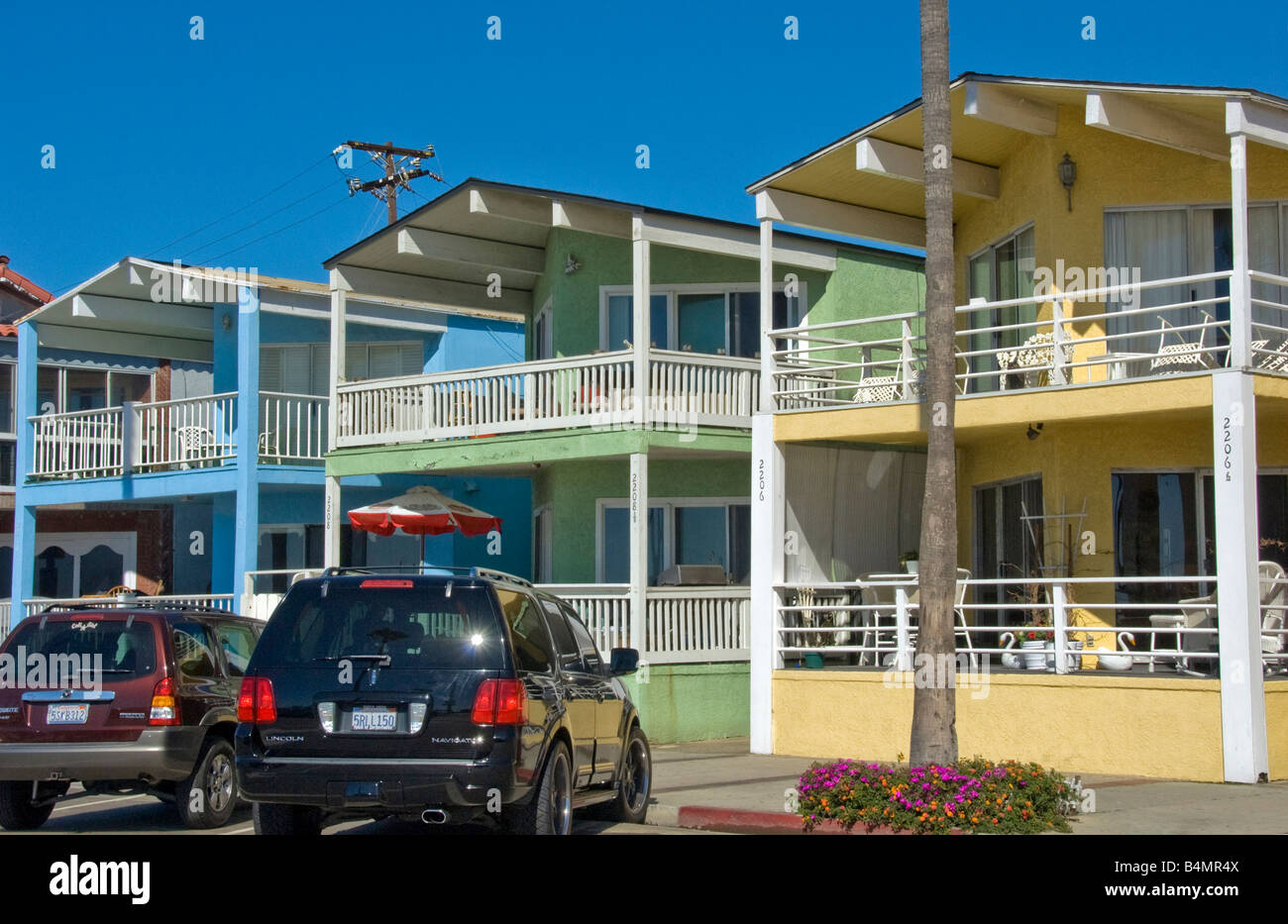 balboa peninsula beach residential Strand houses home newport beach orange county, california ca