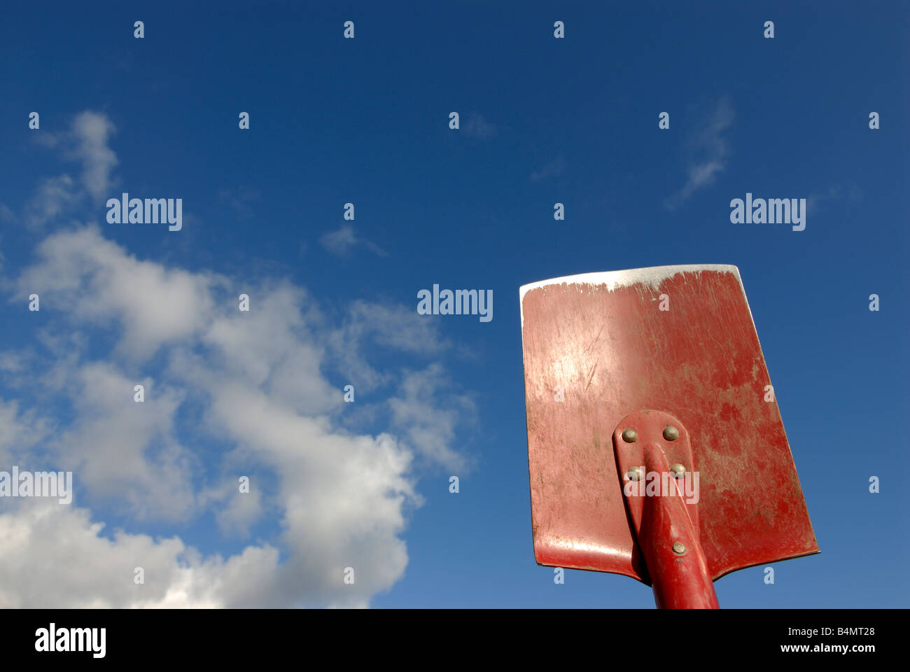 Tool reflection metal edge hi-res stock photography and images - Alamy