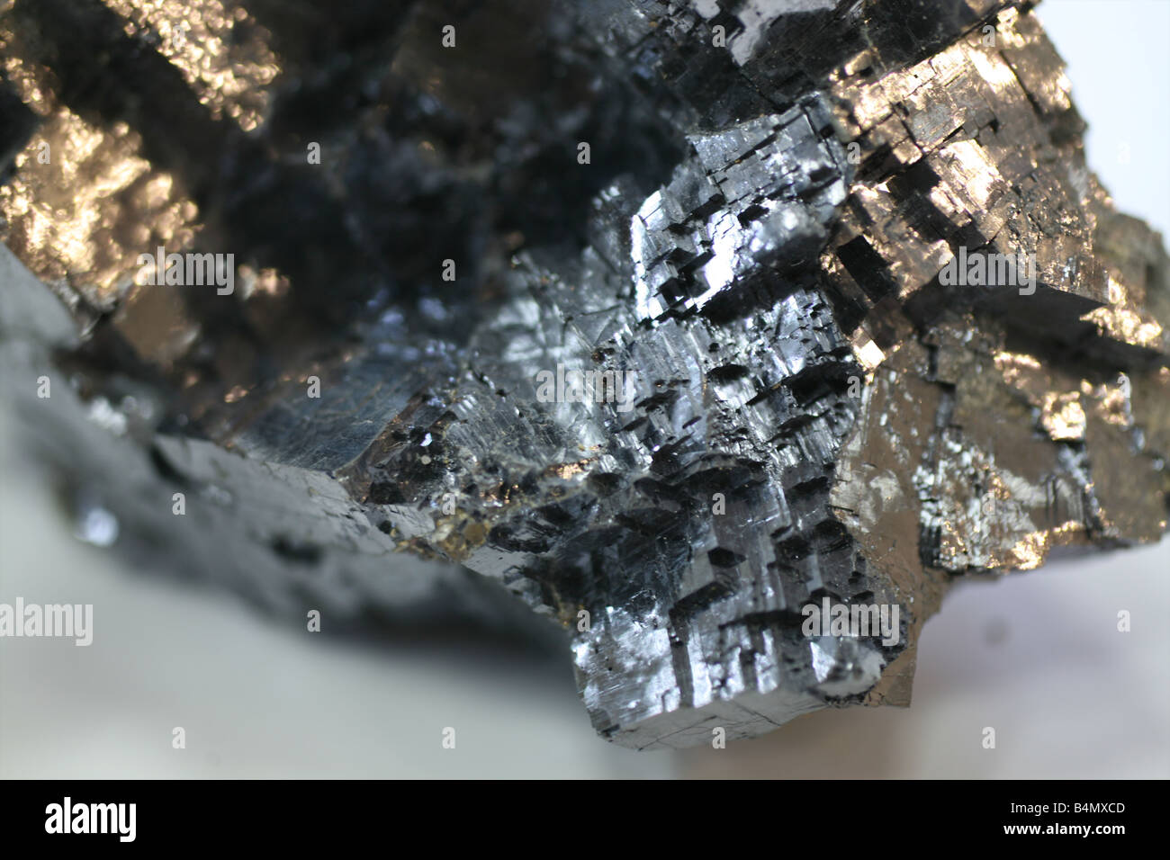 lead There are several mines operational in Bulgaria among many mines which generate different