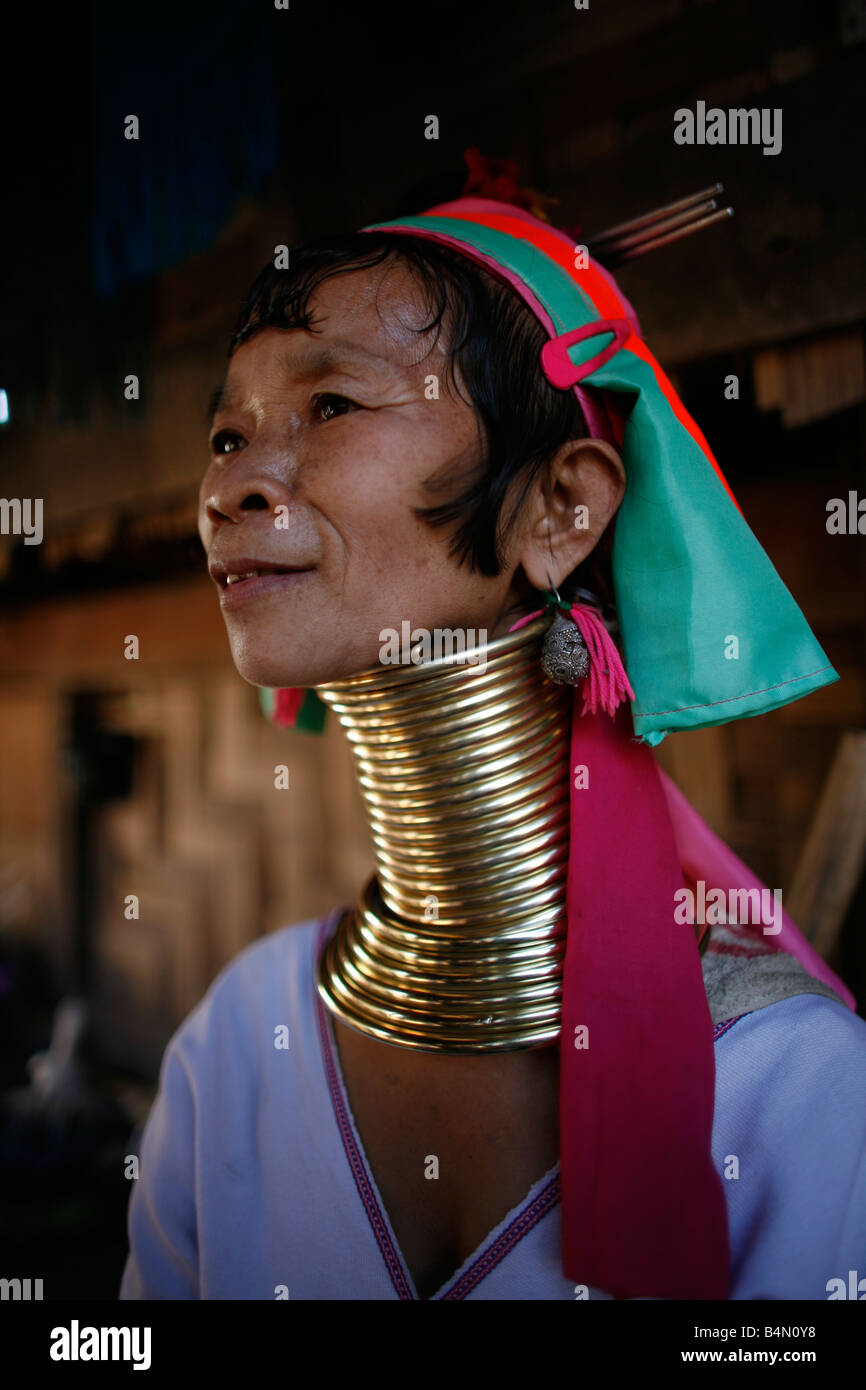 Metal coils hires stock photography and images Alamy