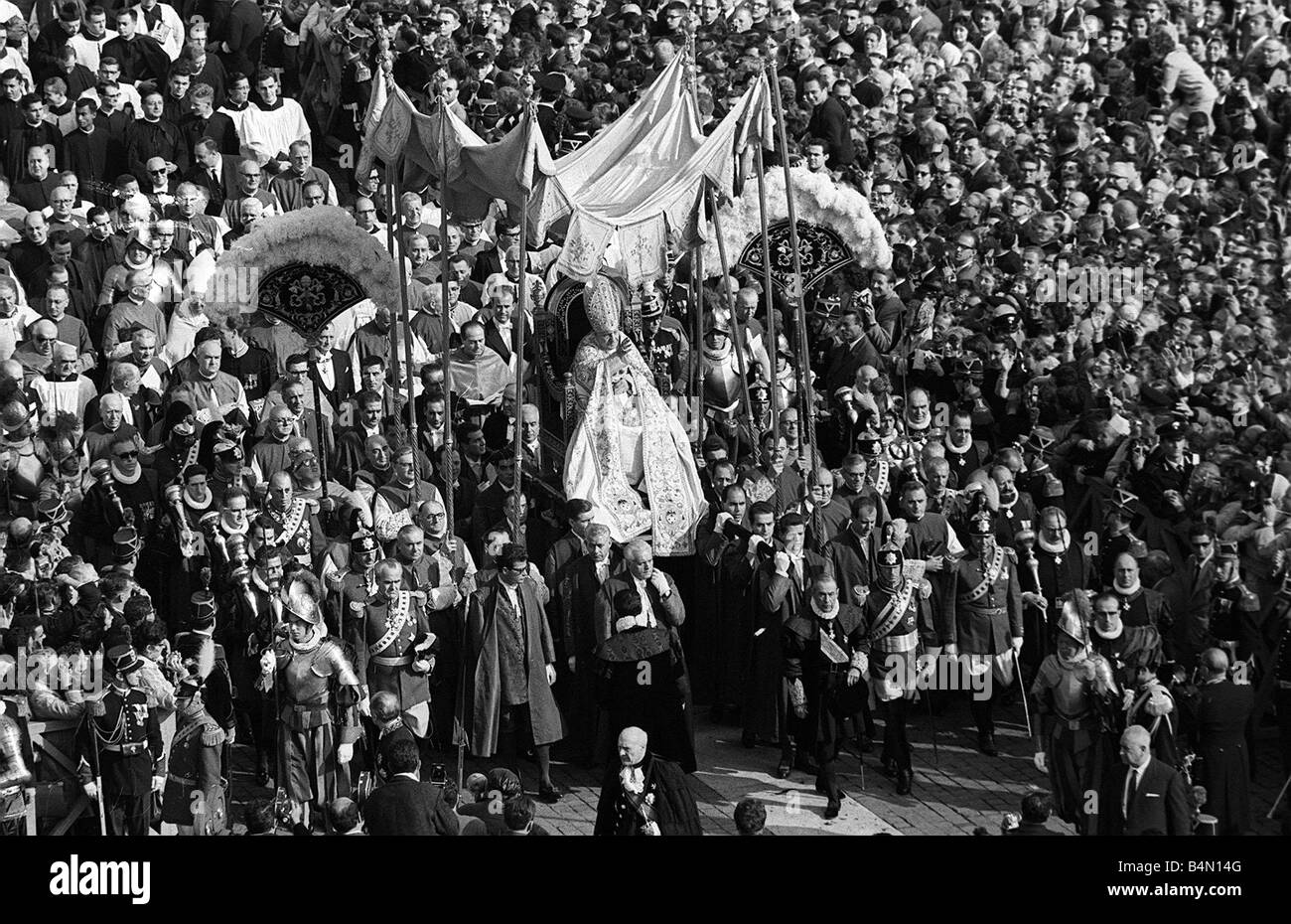 Catholic Stock Photos & Catholic Stock Images Alamy