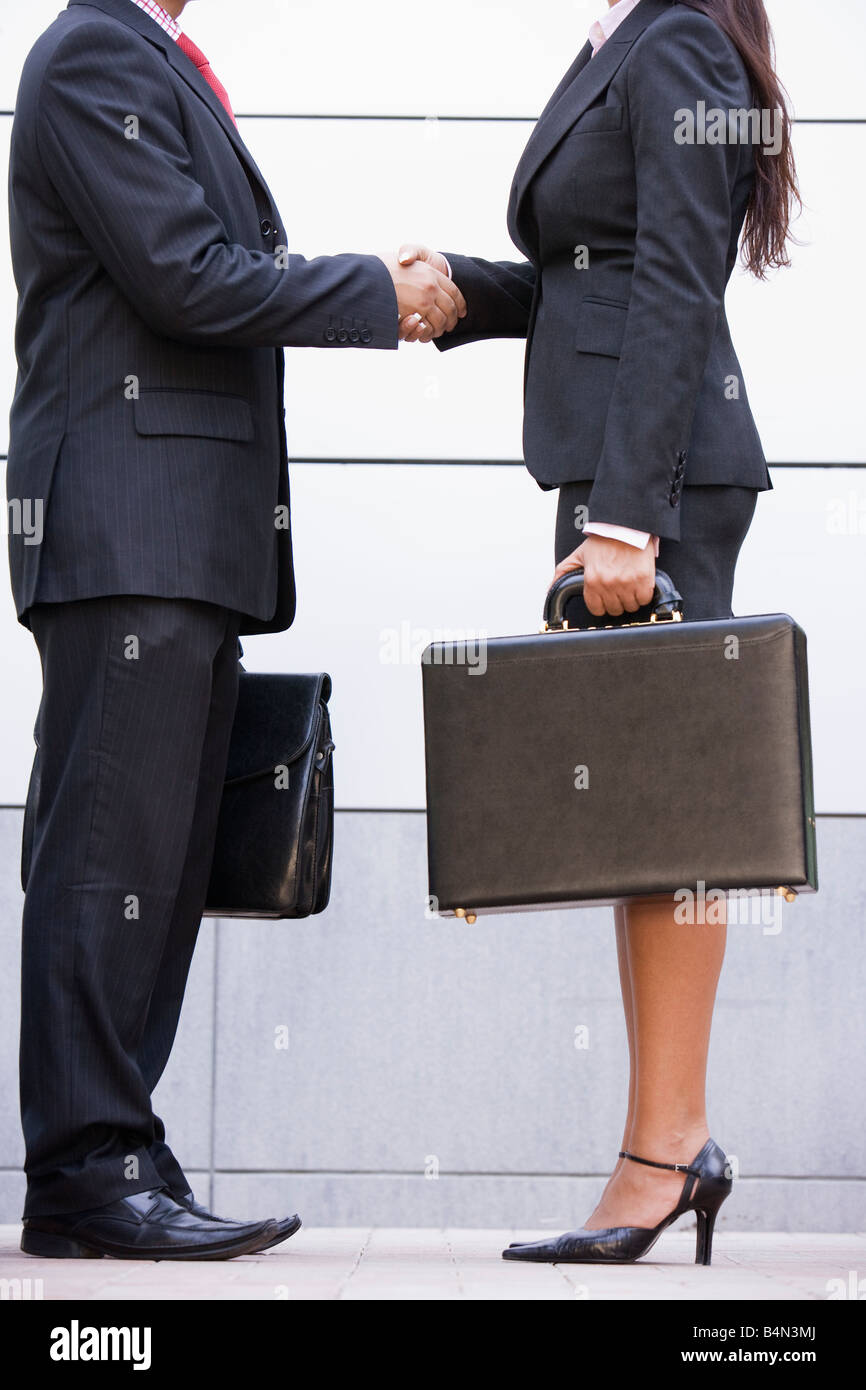 Дипломаты красивый. Девушка дипломат. Девушка дипломат. Оон женщины. Профессиональный политик.