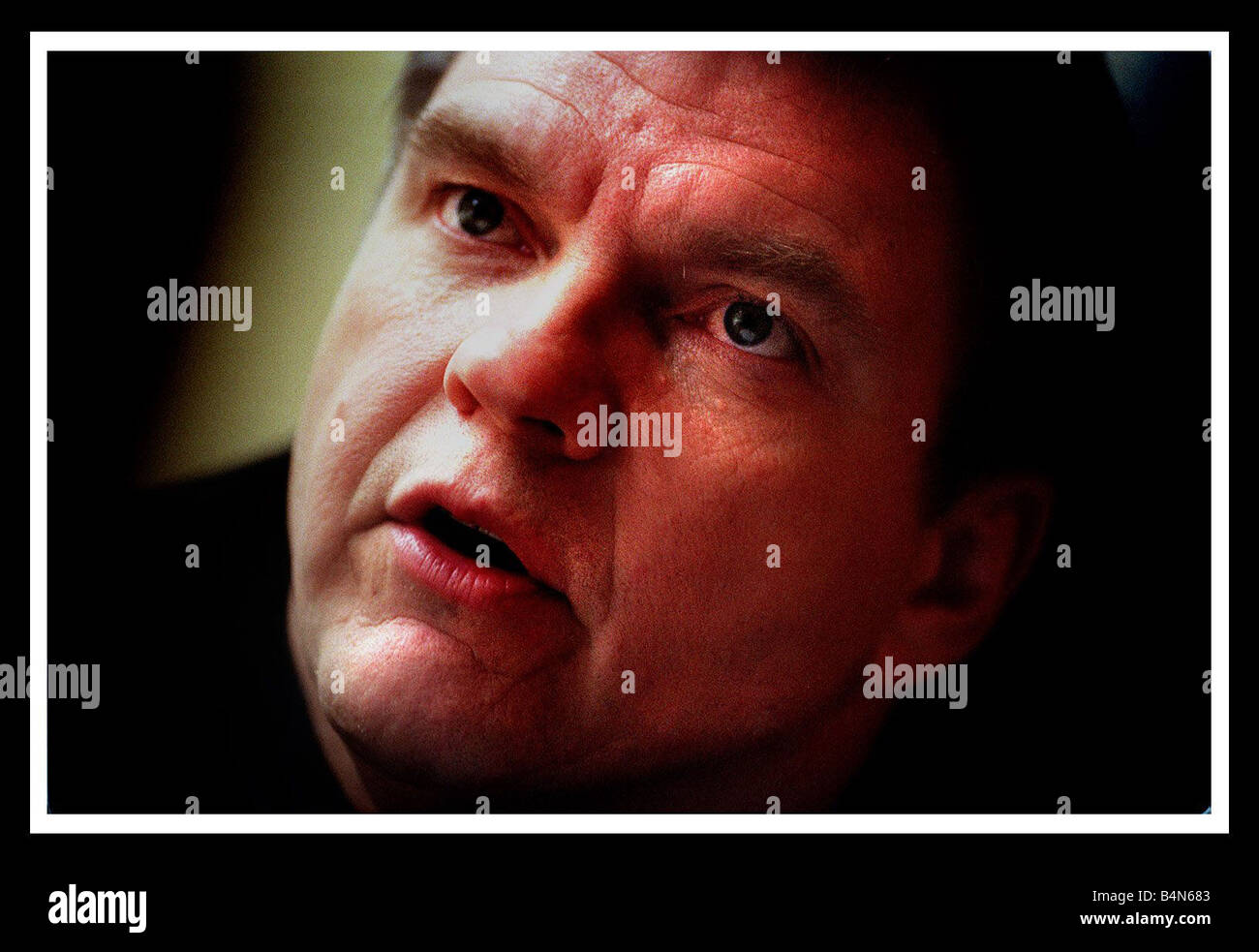Meatloaf singer hires stock photography and images Alamy