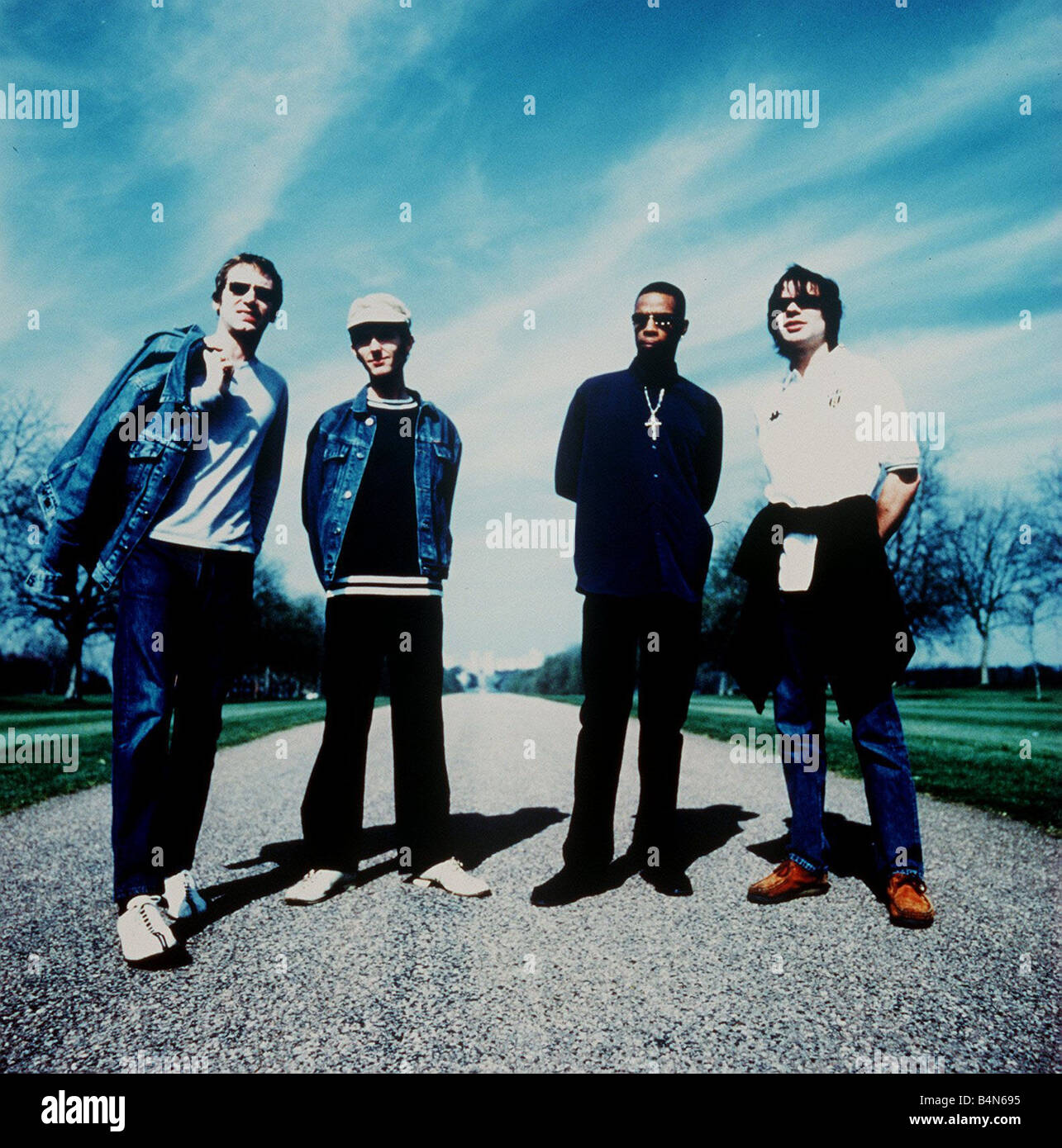 Ocean colour scene hires stock photography and images Alamy