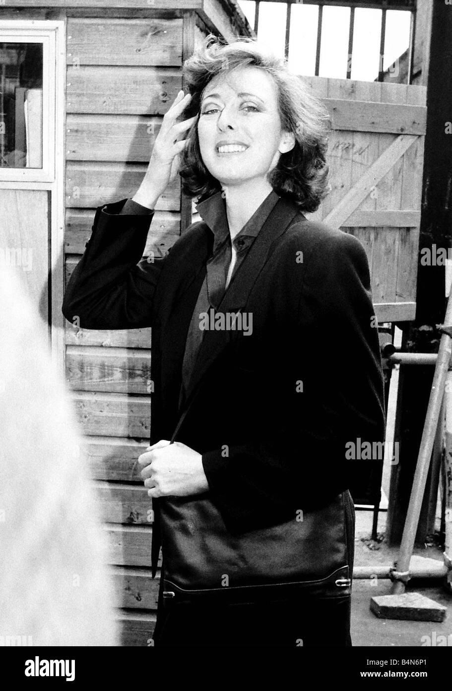 Maria Aitken Maria Aitken