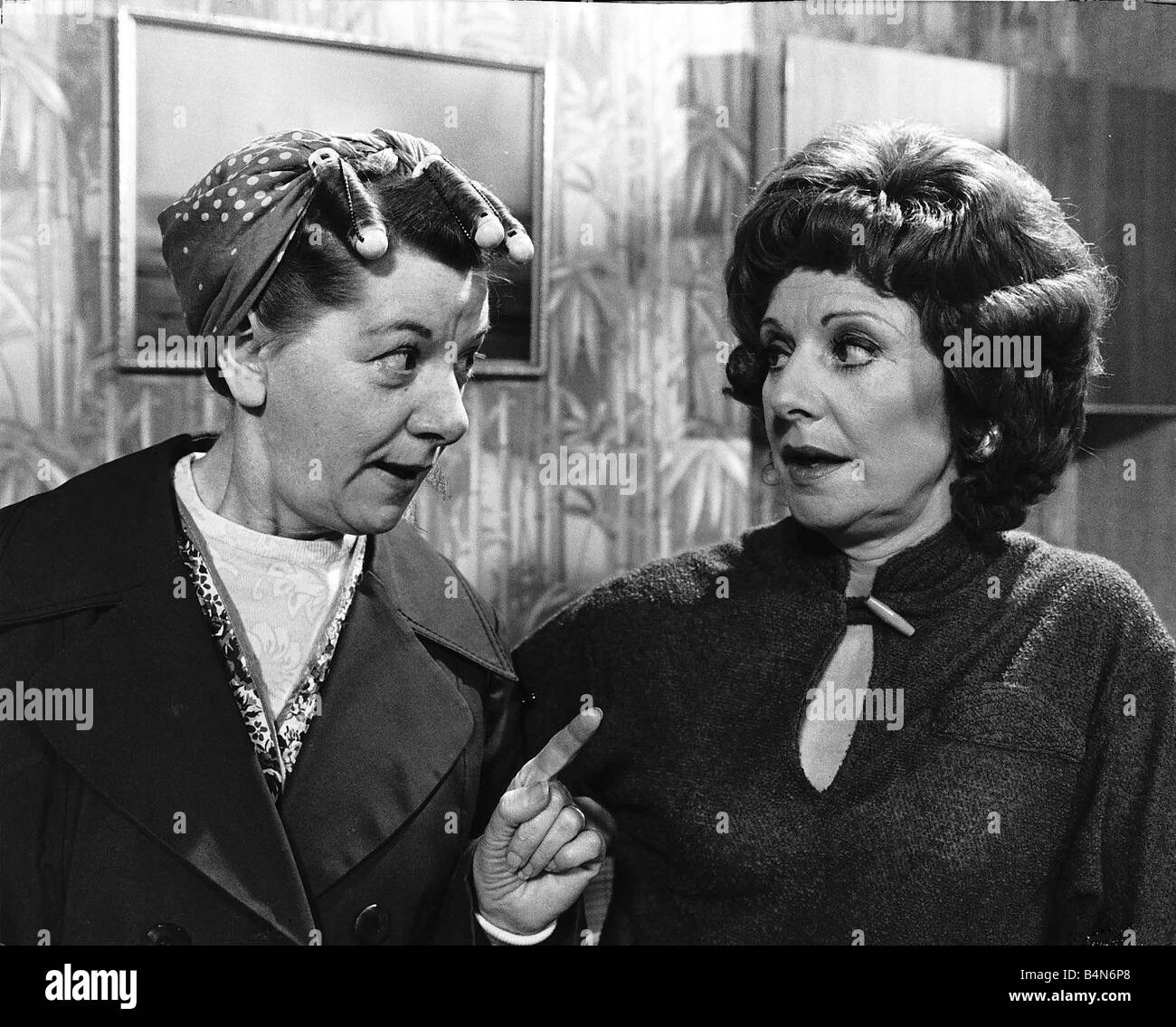 Watch Barbara Knox (born 1933) video Watch Barbara Knox (born 1933) video