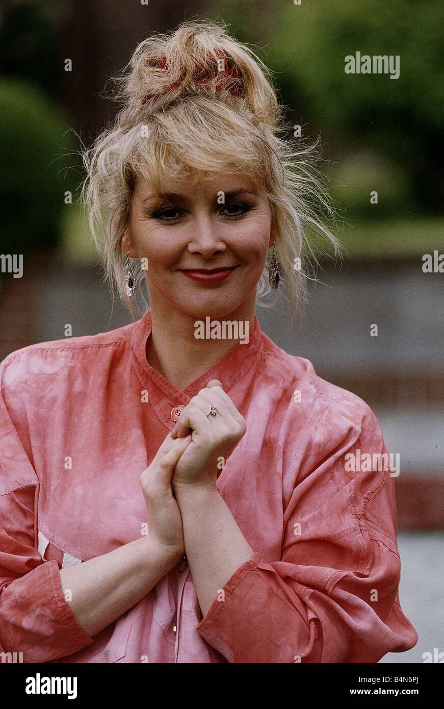 Cheryl Baker Nude Photos 89 Cheryl Baker Nude Photos 11