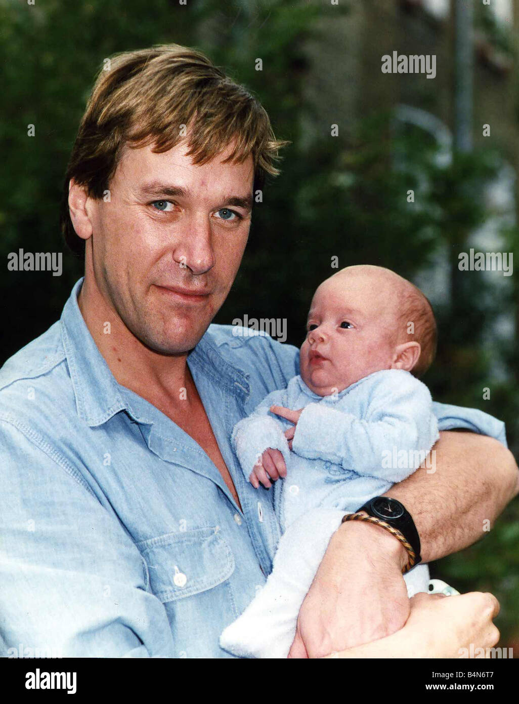 Timothy Bentinck (born 1953) Timothy Bentinck (born 1953) new foto Timothy Bentinck (born 1953) Timothy Bentinck (born 1953) new images