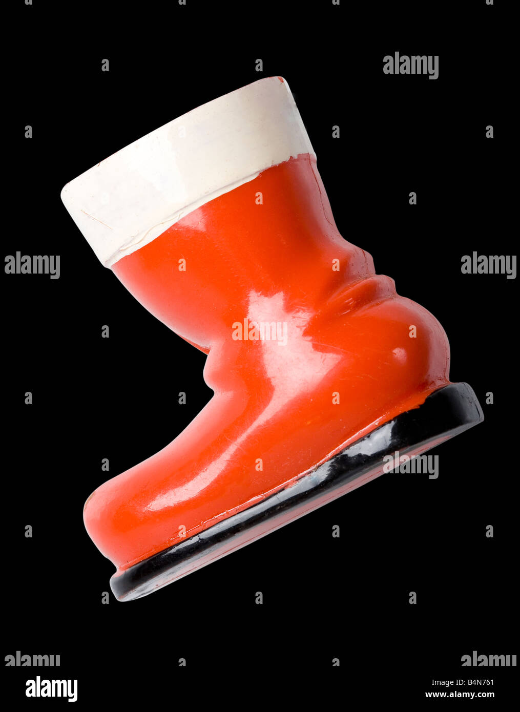 Xmas Put In Christmas celebration icon hi-res stock photography and images - Alamy