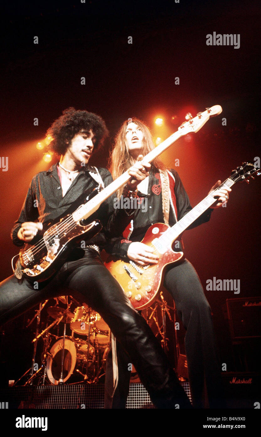 thin lizzy lead singer thin lizzy lead singer