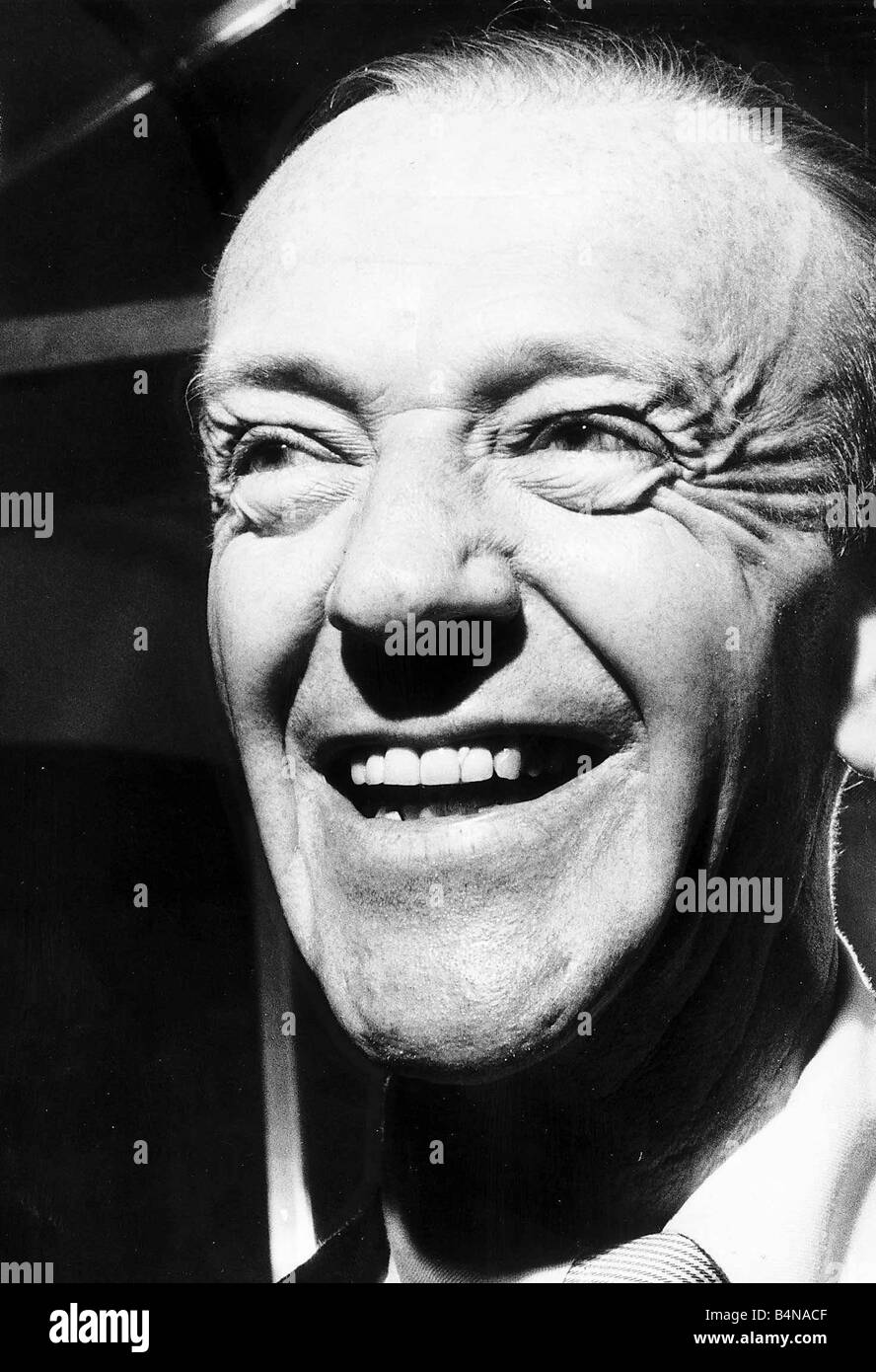 Famous actors 1950s hi-res stock photography and images - Alamy