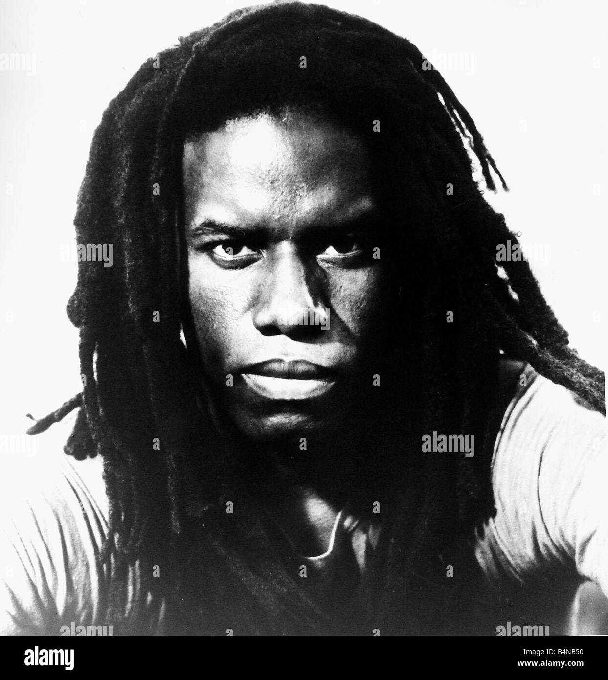 Reggae hi-res stock photography and images - Alamy