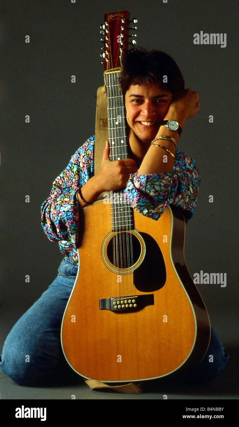Laula hi-res stock photography and images - Alamy