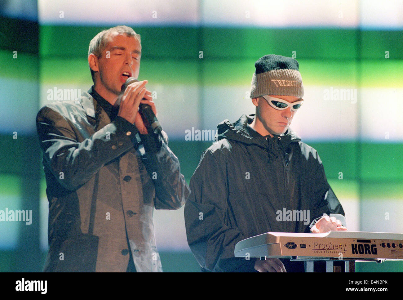 Pet Shop Boys Hi res Stock Photography And Images Alamy pet-shop-boys-hi-res-stock-photography-and-images-alamy