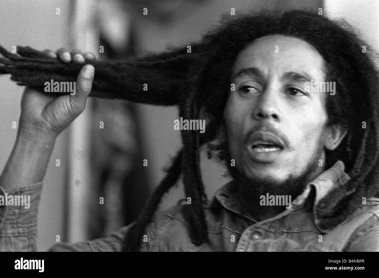 Bob marley Black and White Stock Photos & Images - Alamy Bob marley Black and White Stock Photos & Images - Alamy