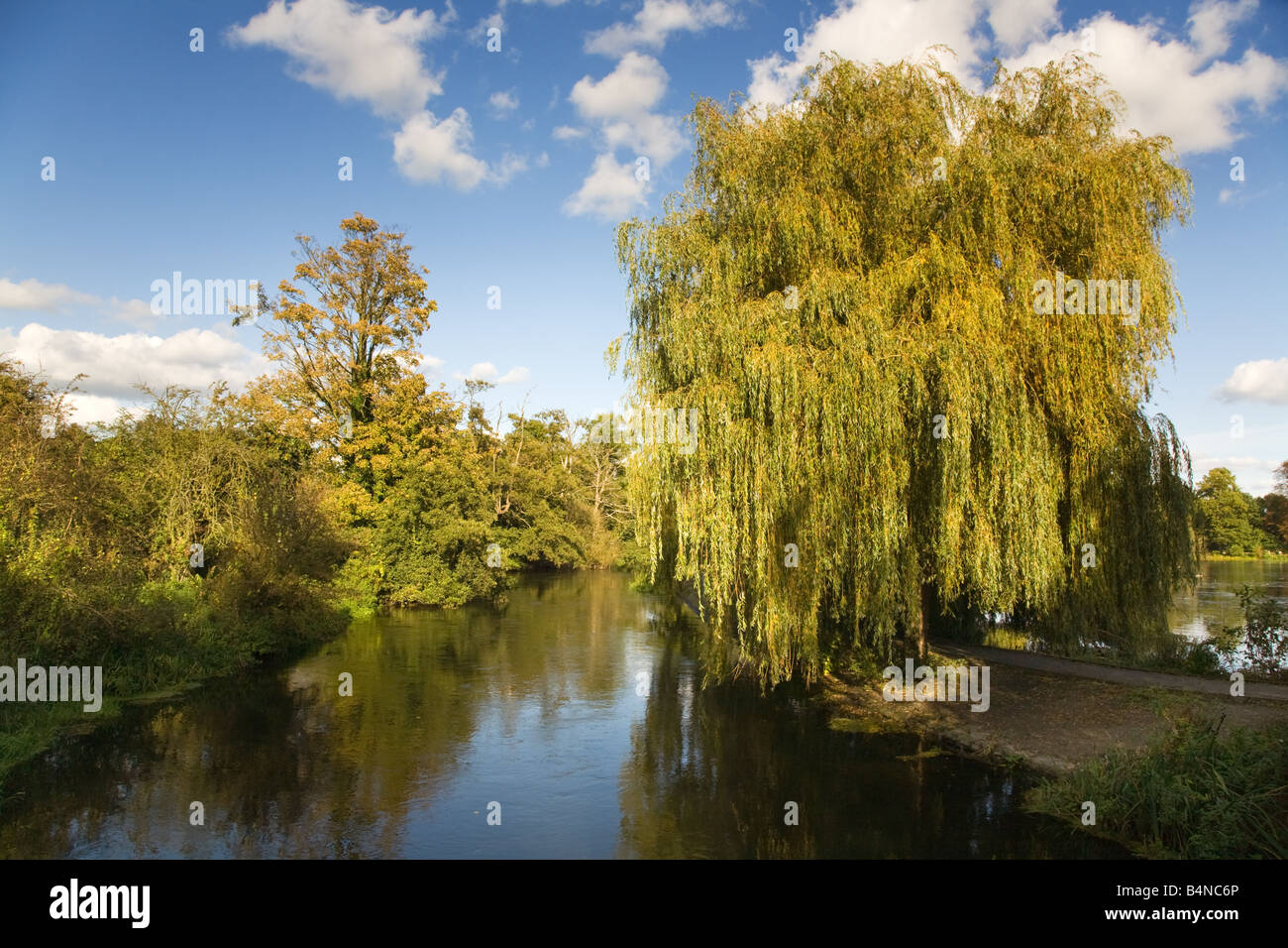 Colne valley park london hires stock photography and images Alamy