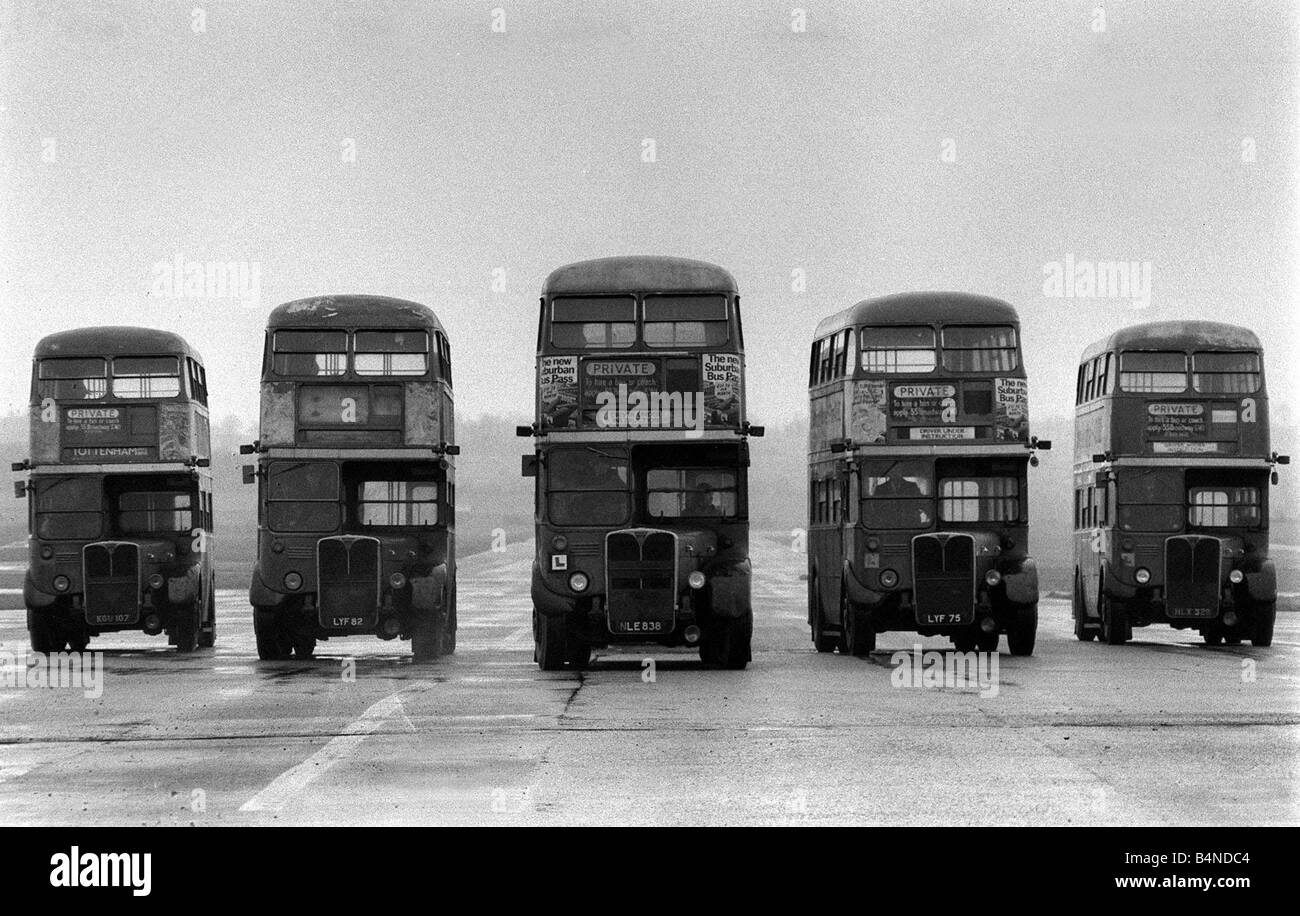1970s Buses High Resolution Stock Photography And Images Alamy 1970s Buses High Resolution Stock Photography And Images Alamy