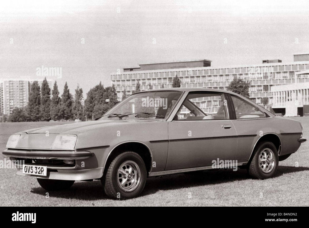 Diamond Toyota Lebanon Pa Car Dealer In Lebanon Manta >> Vauxhall Cars Stock Photos Vauxhall Cars Stock Images Alamy Diamond Toyota Lebanon Pa Car Dealer In Lebanon Manta >> Vauxhall Cars Stock Photos Vauxhall Cars Stock Images Alamy