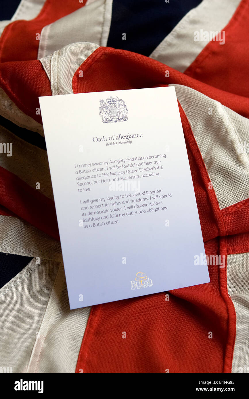 Uk citizenship certificate hires stock photography and images Alamy