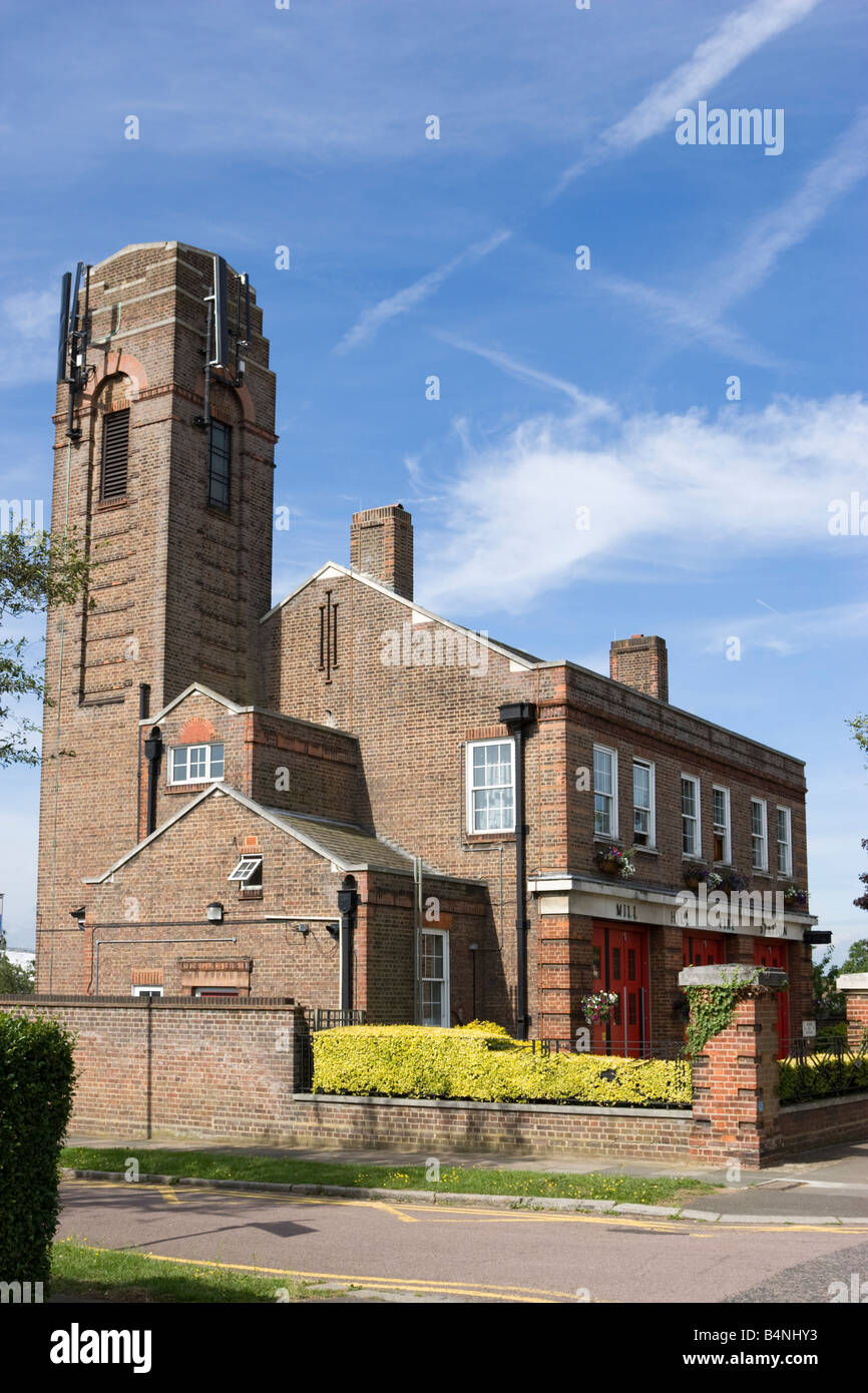 Fire Extinguisher Art High Resolution Stock Photography and Images Alamy