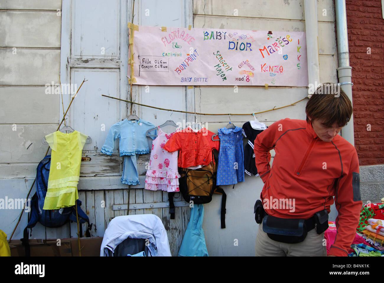 Childrens Clothing Advertisement High Resolution Stock Photography And Images Alamy Childrens Clothing Advertisement High Resolution Stock Photography And Images Alamy