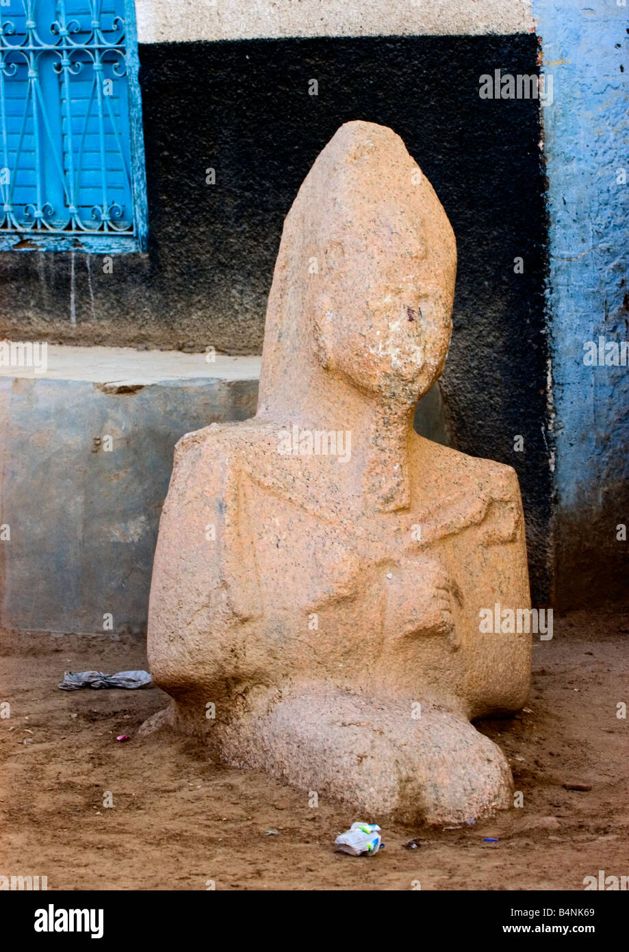 Granite sculpture hires stock photography and images Alamy