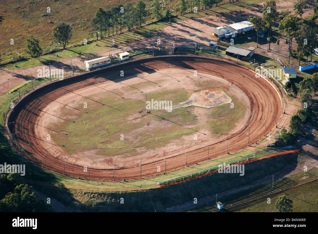 ona speedway ona speedway