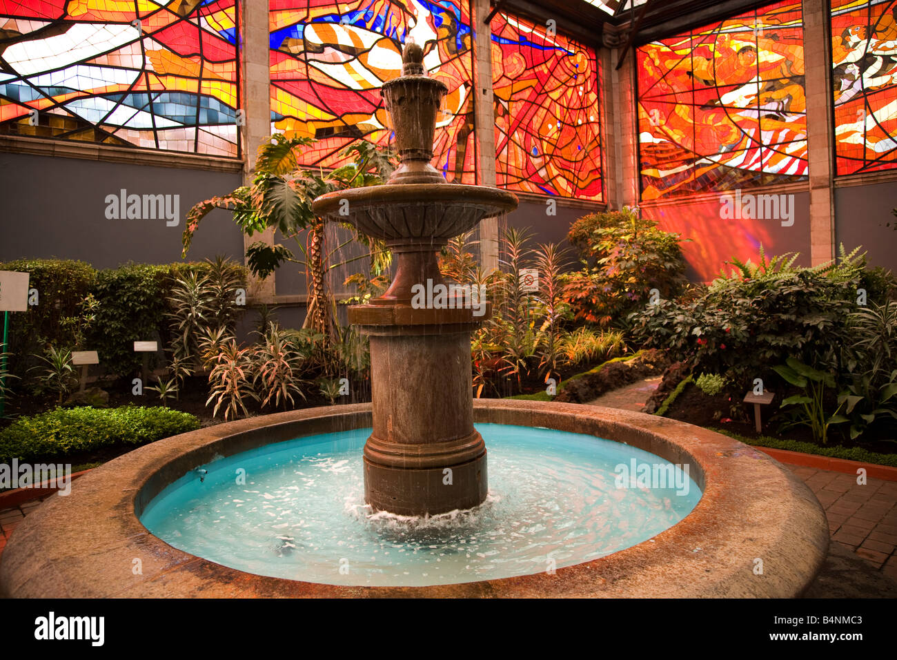 Toluca mexico hi-res stock photography and images - Alamy
