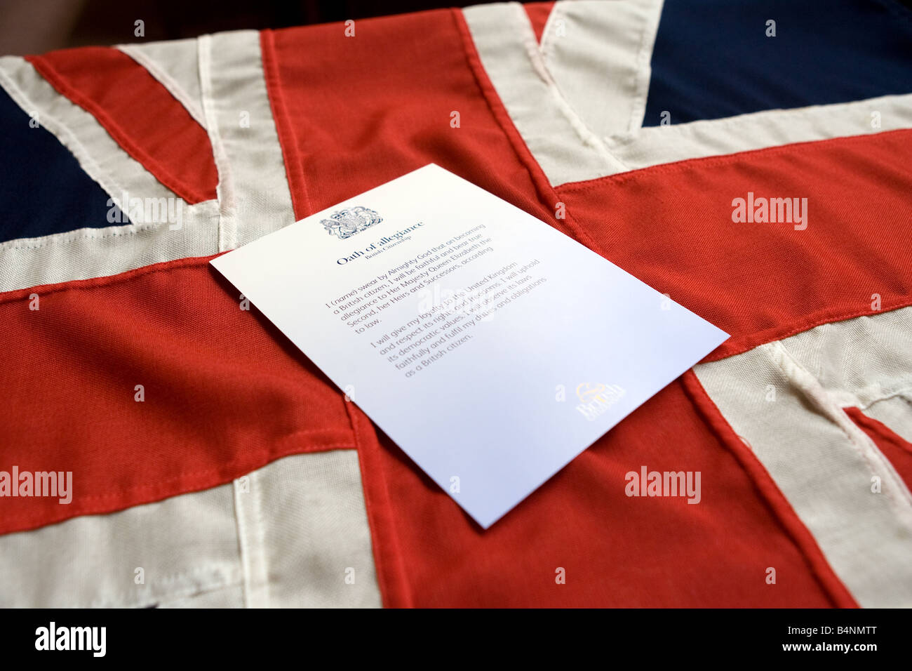 HOW TO GET A CITIZENSHIP CERTIFICATE UK visual data 5