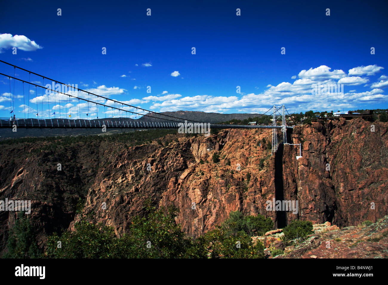 Royal hires stock photography and images Alamy