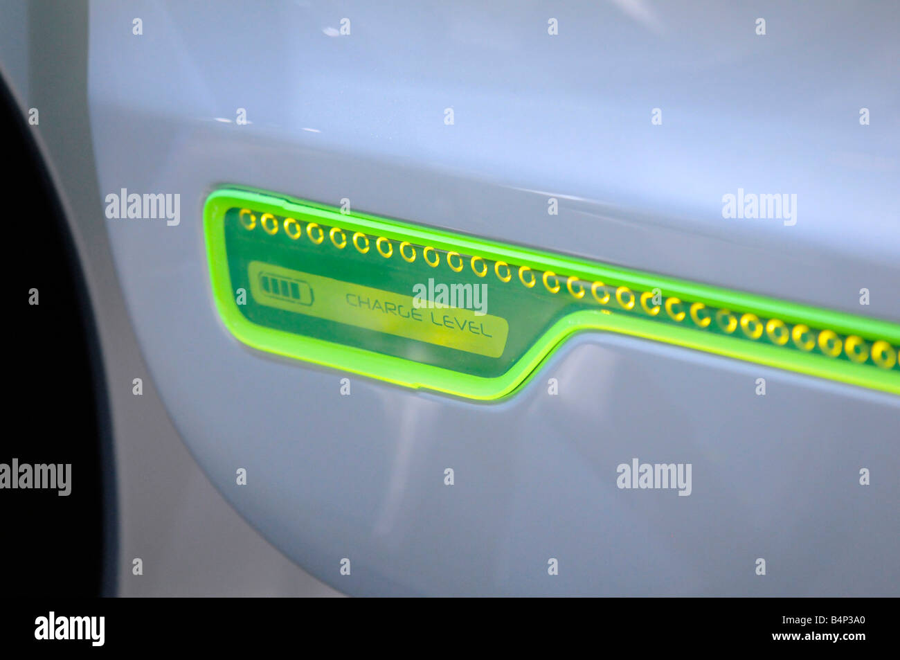 International prototype meter hi res stock photography and images alamy